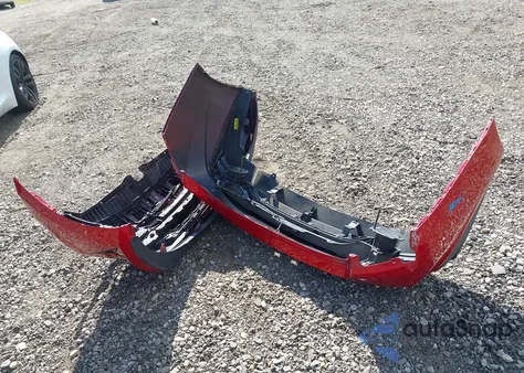 2021 Hyundai Elantra Se from USA, damaged, VIN 5NPLL4AG9MH052372